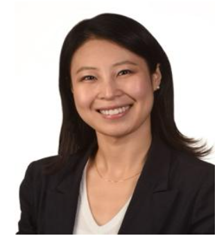 image of Min J. Kim, Ph.D.